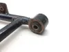 Front Driver Left Lower A-Arm 2003 Arctic Cat 500 4X4 2623 x