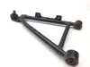 Front Driver Left Lower A-Arm 2003 Arctic Cat 500 4X4 2623 x
