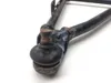 Front Driver Left Lower A-Arm 2003 Arctic Cat 500 4X4 2623 x