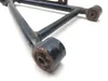 Front Driver Left Lower A-Arm 2003 Arctic Cat 500 4X4 2623 x