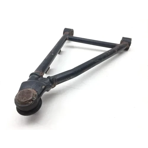 Front Passenger Right Lower A-Arm 2003 Arctic Cat 500 4X4 2623 x 12
