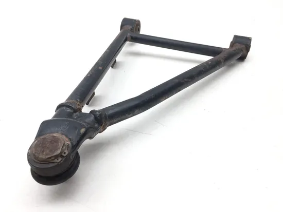 Front Passenger Right Lower A-Arm 2003 Arctic Cat 500 4X4 2623 x