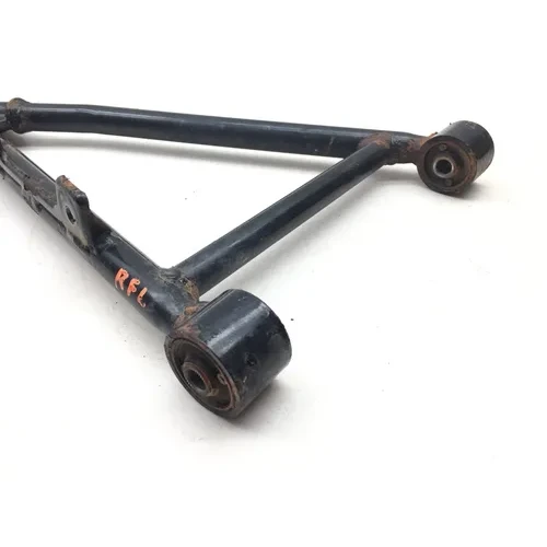 Front Passenger Right Lower A-Arm 2003 Arctic Cat 500 4X4 2623 x 5
