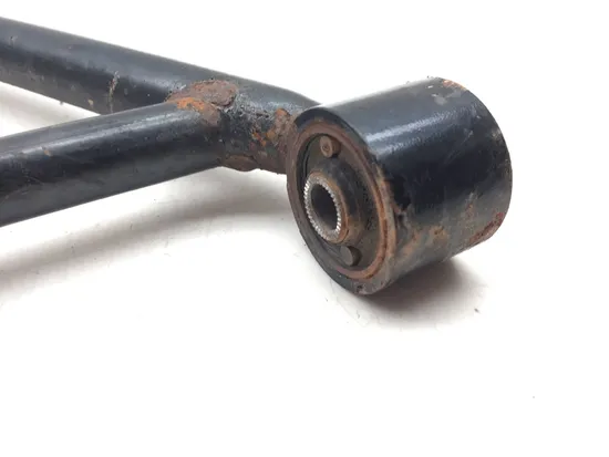 Front Passenger Right Lower A-Arm 2003 Arctic Cat 500 4X4 2623 x