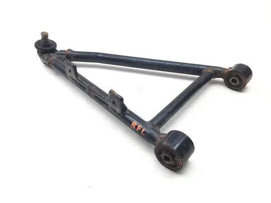 Front Passenger Right Lower A-Arm 2003 Arctic Cat 500 4X4 2623 x