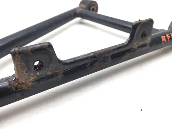 Front Passenger Right Lower A-Arm 2003 Arctic Cat 500 4X4 2623 x