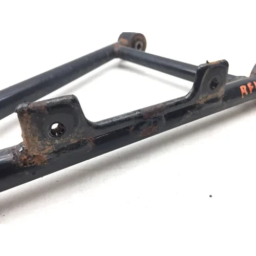 Front Passenger Right Lower A-Arm 2003 Arctic Cat 500 4X4 2623 x 11