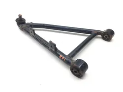 Front Passenger Right Lower A-Arm 2003 Arctic Cat 500 4X4 2623 x