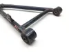Front Passenger Right Lower A-Arm 2003 Arctic Cat 500 4X4 2623 x
