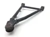 Front Passenger Right Lower A-Arm 2003 Arctic Cat 500 4X4 2623 x