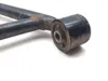 Front Passenger Right Lower A-Arm 2003 Arctic Cat 500 4X4 2623 x