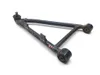 Front Passenger Right Lower A-Arm 2003 Arctic Cat 500 4X4 2623 x