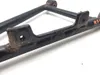 Front Passenger Right Lower A-Arm 2003 Arctic Cat 500 4X4 2623 x