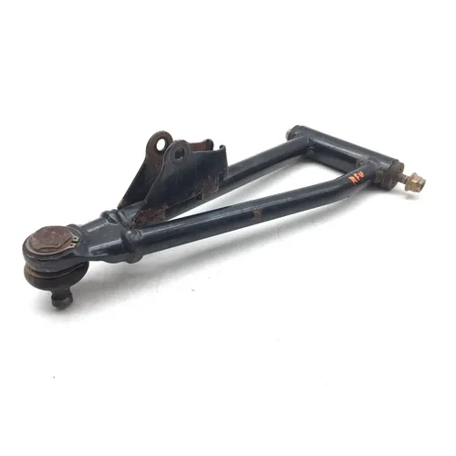 Front Passenger Right Upper A-Arm Arctic Cat 500 2003 2623A x 11