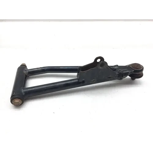 Front Passenger Right Upper A-Arm Arctic Cat 500 2003 2623A x 9