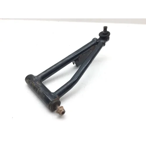 Front Passenger Right Upper A-Arm Arctic Cat 500 2003 2623A x 3