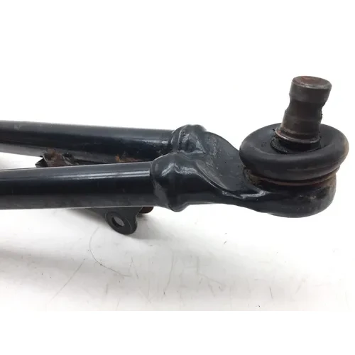 Front Passenger Right Upper A-Arm Arctic Cat 500 2003 2623A x 7