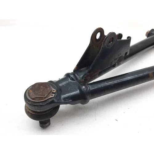 Front Passenger Right Upper A-Arm Arctic Cat 500 2003 2623A x 12