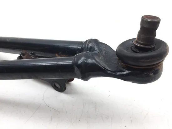 Front Passenger Right Upper A-Arm Arctic Cat 500 2003 2623A x