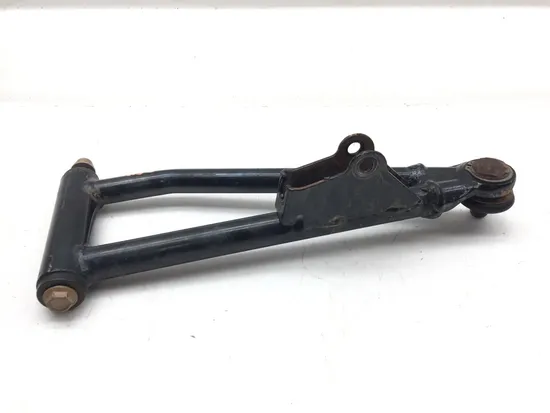 Front Passenger Right Upper A-Arm Arctic Cat 500 2003 2623A x