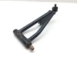 Front Passenger Right Upper A-Arm Arctic Cat 500 2003 2623A x