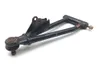 Front Passenger Right Upper A-Arm Arctic Cat 500 2003 2623A x