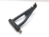 Front Passenger Right Upper A-Arm Arctic Cat 500 2003 2623A x