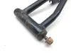 Front Passenger Right Upper A-Arm Arctic Cat 500 2003 2623A x