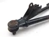 Front Passenger Right Upper A-Arm Arctic Cat 500 2003 2623A x