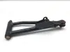 Front Passenger Right Upper A-Arm Arctic Cat 500 2003 2623A x