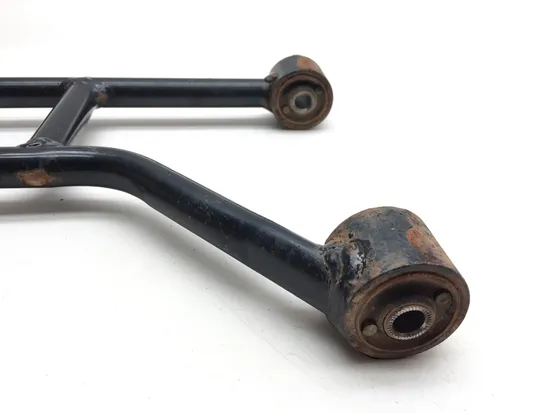 Rear Driver Left Upper A-Arm 2003 Arctic Cat 500 4X4 2623