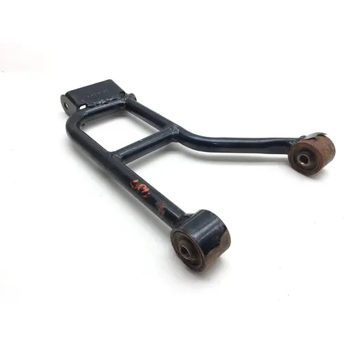 Rear Driver Left Upper A-Arm 2003 Arctic Cat 500 4X4 2623 3