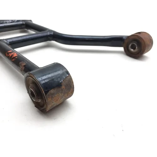 Rear Driver Left Upper A-Arm 2003 Arctic Cat 500 4X4 2623 5