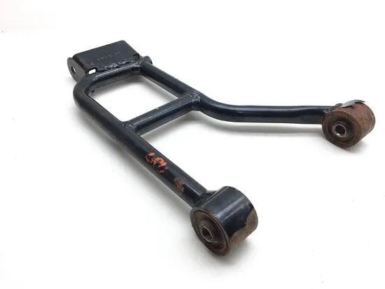 Rear Driver Left Upper A-Arm 2003 Arctic Cat 500 4X4 2623