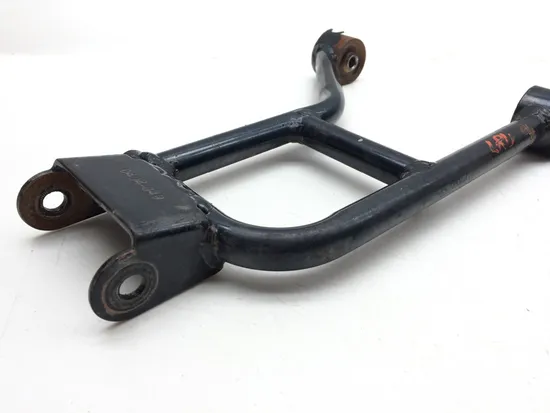 Rear Driver Left Upper A-Arm 2003 Arctic Cat 500 4X4 2623