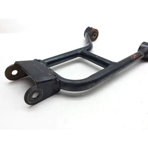 Rear Driver Left Upper A-Arm 2003 Arctic Cat 500 4X4 2623 7