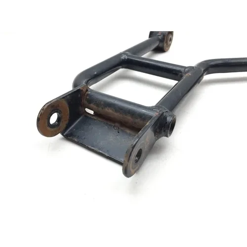 Rear Driver Left Upper A-Arm 2003 Arctic Cat 500 4X4 2623 9