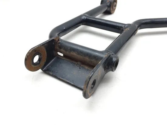 Rear Driver Left Upper A-Arm 2003 Arctic Cat 500 4X4 2623