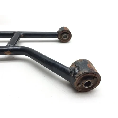 Rear Driver Left Upper A-Arm 2003 Arctic Cat 500 4X4 2623 10