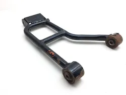 Rear Driver Left Upper A-Arm 2003 Arctic Cat 500 4X4 2623