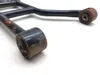 Rear Driver Left Upper A-Arm 2003 Arctic Cat 500 4X4 2623