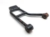 Rear Driver Left Upper A-Arm 2003 Arctic Cat 500 4X4 2623