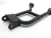 Rear Driver Left Upper A-Arm 2003 Arctic Cat 500 4X4 2623