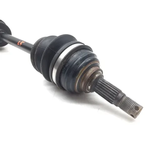 Front Driver Left Axle 2003 Arctic Cat 500 4X4 2623 5
