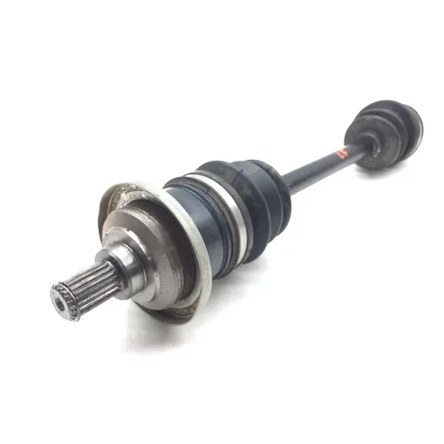 Front Driver Left Axle 2003 Arctic Cat 500 4X4 2623 7