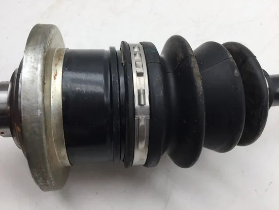 Front Driver Left Axle 2003 Arctic Cat 500 4X4 2623