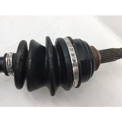 Front Driver Left Axle 2003 Arctic Cat 500 4X4 2623 12