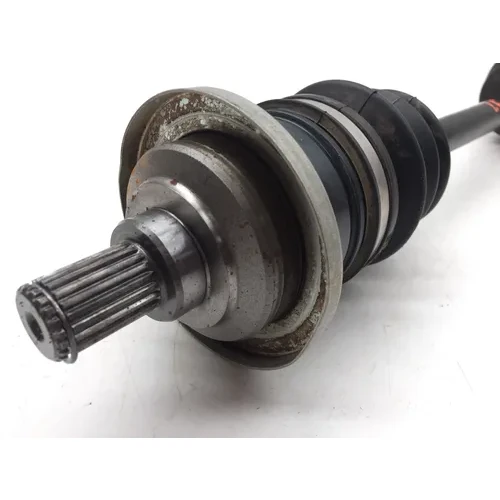 Front Driver Left Axle 2003 Arctic Cat 500 4X4 2623 9