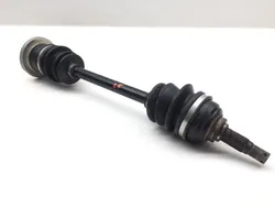 Front Driver Left Axle 2003 Arctic Cat 500 4X4 2623