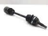 Front Driver Left Axle 2003 Arctic Cat 500 4X4 2623